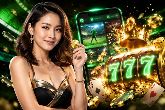 fh777