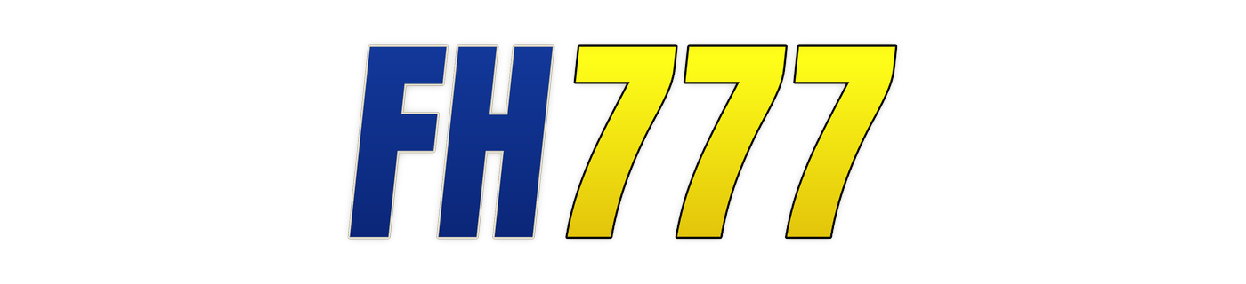 fh777